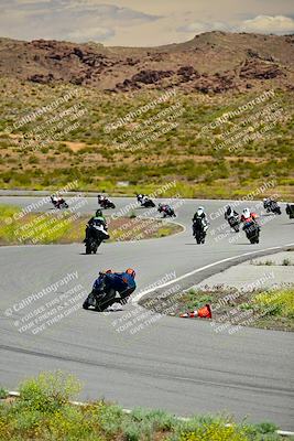 media/May-10-2024-2WTD (Fri) [[c88d7990af]]/Group B/Session 3-Turn 4 and 6/
